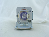 Diamond Lamps Lamp for VIVITEK DW-814:DW-882ST:DX-813:DX-881ST Projector