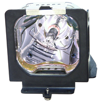 Diamond Lamps Lamp 456-6235W