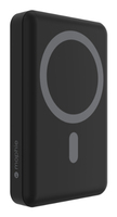 mophie Snap+ Powerstation 10000 mAh Wireless charging Black