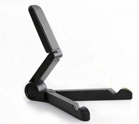 JLC Universal Tablet Stand - Black