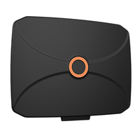 Poynting A-PANL-0401-V1-01 network antenna Omni-directional antenna 7.8 dBi