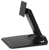 Ergotron Neo Flex 33-387-085 monitor mount / stand 68.6 cm (27") Desk Black