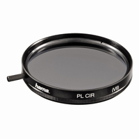 Hama 00072567 camera lens filter 67 mm
