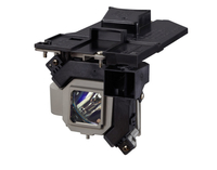 NEC NP29LP projector lamp 225 W UHP