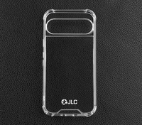 JLC Google Pixel 9 /9 Pro Halcyon