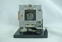 Diamond Lamps Lamp for VIVITEK D-791ST:D-795WT Projector