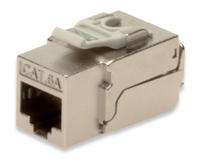 Digitus DN-93616 keystone module