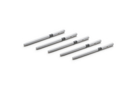 Wacom ACK-20002 graphic tablet accessory Pen nib