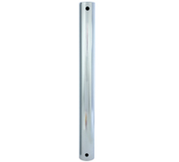 B-Tech SYSTEM 2 - Ø50mm Pole - 1m