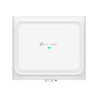 TP-Link Omada AX3000 Indoor/Outdoor WiFi 6 Access Point