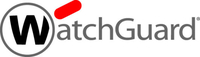 WatchGuard WGT40171 IT infrastructure software Service management 1 license(s) 1 year(s)
