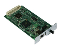 KYOCERA 1503PA3NL0 printer/scanner spare part/accessory Fax module