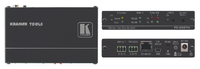 Kramer Electronics FC-22ETH