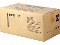 KYOCERA 302SZ93010 fuser