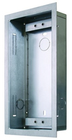 2N 9135351E mounting kit Metallic Metal
