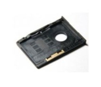 KYOCERA 1702P60UN1 printer/scanner spare part/accessory 1 pc(s)