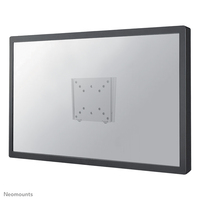 Neomounts FPMA-W25 Monitor/TV mount wall 10-30" - ultra-flat