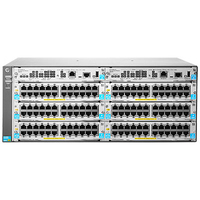 HPE Aruba Networking 5406R zl2 Switch