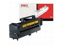 OKI C7200/C7400 fuser 60000 pages