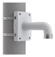 Axis 01473-001 camera mounting accessory