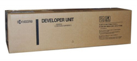 KYOCERA 302R593012 developer unit