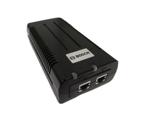 Bosch NPD-9501A security camera accessory