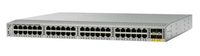 Cisco 2232PP, Refurbished Grey 10, 100, 1000 Mbit/s