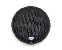 Samson UB1 Black PC microphone