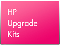 HPE DL360 Gen9 SFF Embedded SATA Cable
