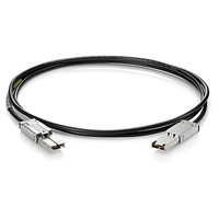 HPE Apollo 6000 Mini SAS H240