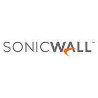 SonicWall 01-SSC-8336 warranty/support extension