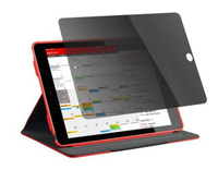 Targus AST004EUZ display privacy filter 24.6 cm (9.7") Tablet