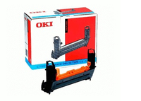 OKI 41962807 printer drum Original 1 pc(s)