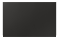 Samsung AI Book Cover Keyboard Slim for Galaxy Tab S9, S9 FE