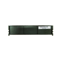 HPE DDR4 DIMM Blank Kit