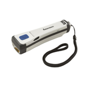 Intermec SF61-RIN-S001 barcode reader accessory