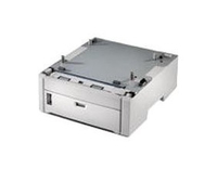 OKI 44575714 tray/feeder Paper tray 530 sheets