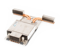 HPE 775404-001 computer cooling system Processor Heatsink/Radiator