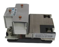 HPE 777291-001 computer cooling system Processor Heatsink/Radiator
