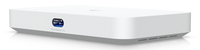 Ubiquiti UCG-Fiber (30W) gateway/controller 10, 100, 1000, 2500, 10000 Mbit/s