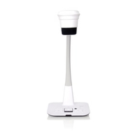 OPTOMA DC450 DOCUMENT CAMERA