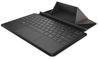 DELL Venue Slim Keyboard Black