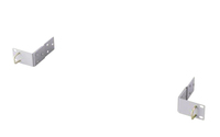 Allied Telesis AT-RKMT-J13 Grey Metal