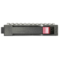HPE 765455-B21 internal hard drive 2 TB 7200 RPM 2.5" Serial ATA III