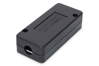 Digitus CAT 7 connection module