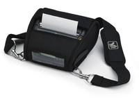 Zebra P1063406-038 printer/scanner spare part/accessory