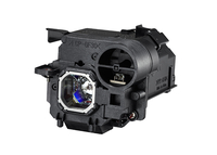 NEC NP33LP projector lamp 250 W