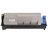 OKI 43381705 printer drum Original