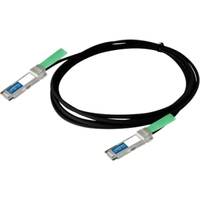 AddOn Networks 2m SFP+ fibre optic cable SFP+