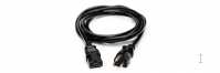 APC Cordset IEC309 Black 10 m